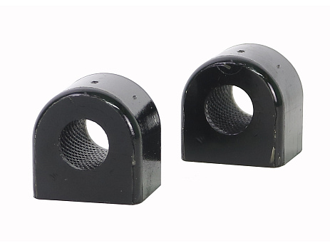 Whiteline uložení stabilizátoru – sada silentbloků 18mm