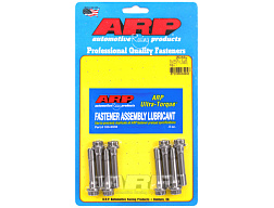 ARP ojniční šrouby Subaru EJ25T