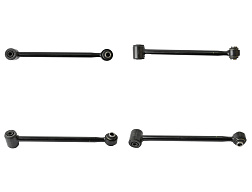 Pedders rameno nápravy