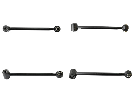 Pedders rameno nápravy