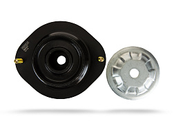 Pedders uložení tlumiče