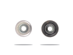 Pedders ložisko tlumiče