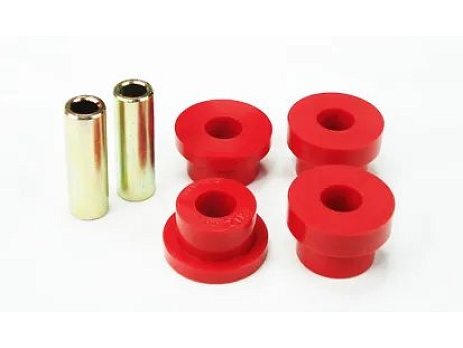 Pedders Uretanový zadní spodní vnější silentblok podélného ramene (2 ks)