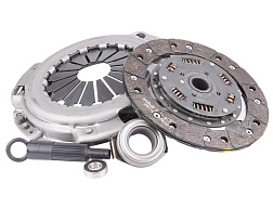Spojková sada - Clutch Pro