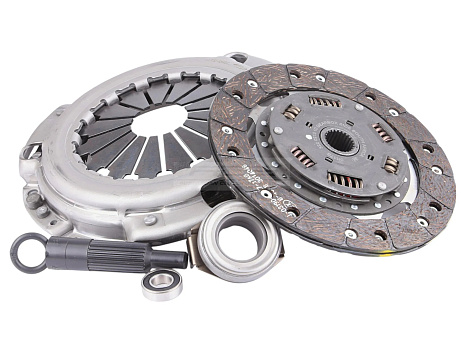 Spojková sada - Clutch Pro