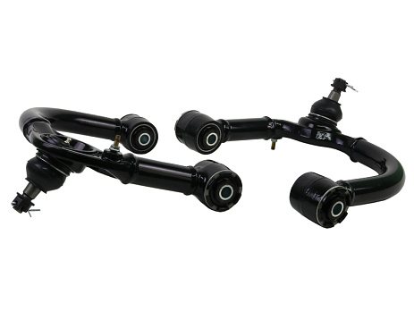 Whiteline vrchní rameno nápravy – kompletní sestava ramene