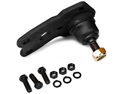 Pedders kulový čep