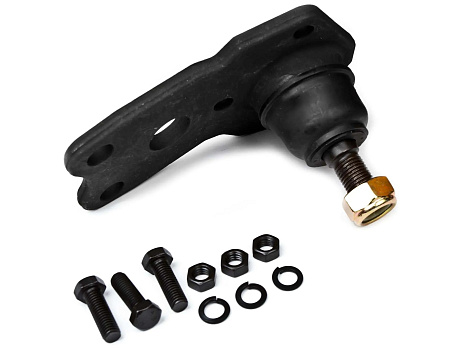 Pedders kulový čep