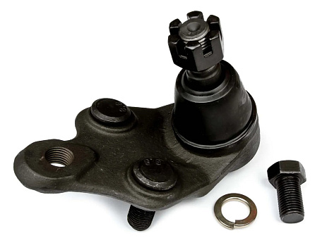 Pedders kulový čep