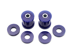 SuperPro Alfa přední horní vnitřní silentblok řídicího ramene (80 duro/ShA)