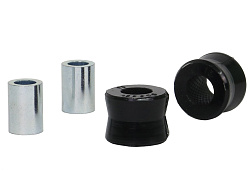 Whiteline Sada silentbloků spojovací tyče stabilizátoru (endlink)