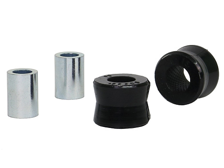 Whiteline Sada silentbloků spojovací tyče stabilizátoru (endlink)