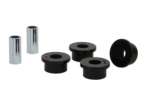 Whiteline Sada silentbloků pro Panhardovu tyč