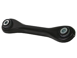 Whiteline spodní přední rameno - kompletní rameno levé