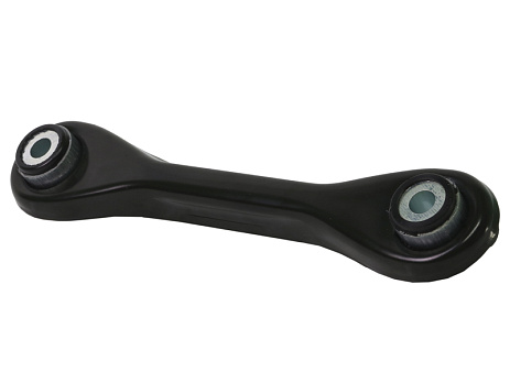 Whiteline spodní přední rameno - kompletní rameno levé