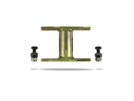 Pedders Prodlužovací držák uložení stabilizátoru - přední