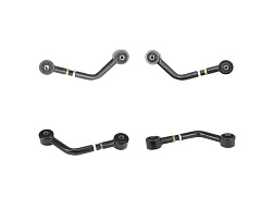 Pedders rameno nápravy