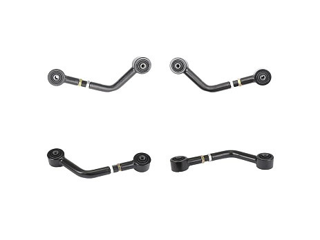 Pedders rameno nápravy