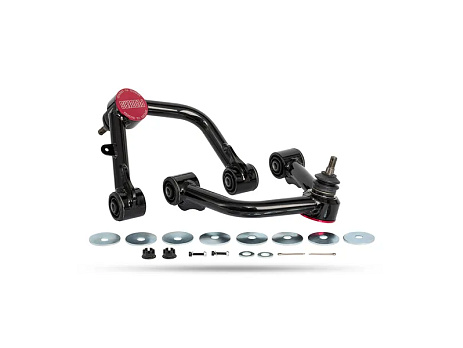 Pedders TrakRyder eXtreme horní rameno nápravy