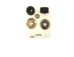 Pedders Montážní sada tlumiče