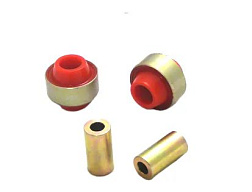 Pedders Uretanový zadní silentblok spodního ramene nápravy (2 ks)