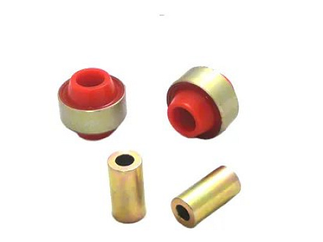 Pedders Uretanový zadní silentblok spodního ramene nápravy (2 ks)