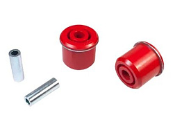 Pedders Uretanový silentblok ramene nápravy (2 ks)