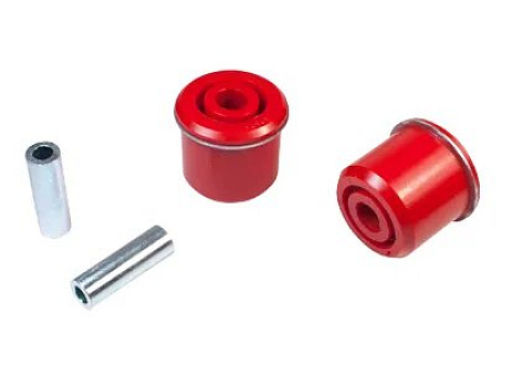 Pedders Uretanový silentblok ramene nápravy (2 ks)