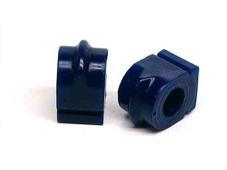 SuperPro VOLVO 850 92-94 přední stabilizátor k (80 duro/ShA)