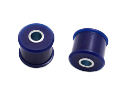 SuperPro zadní/panhardova tyč – silentblok (80 duro/ShA)