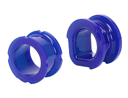 SuperPro přední silentblok uložení řízení (80 duro/ShA)