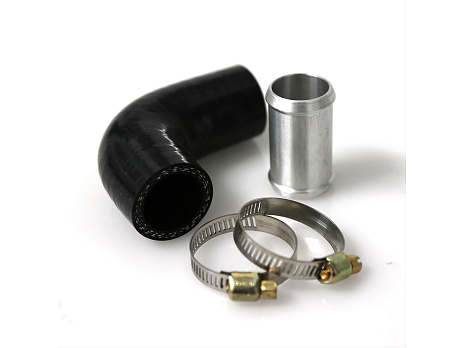 Turbosmart BOV Kompact Z4 sada přídavných trubek