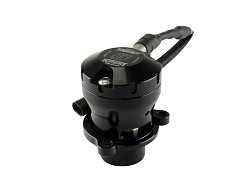 Turbosmart BOV Kompact EM Dual Port VR18