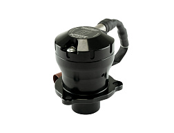 Turbosmart blow-off ventil Kompact EM Plumb Back VR1