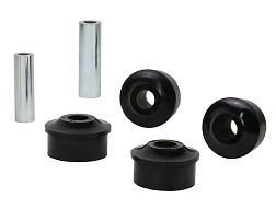 Whiteline Sada silentbloků vzpěry uchycení k karoserii