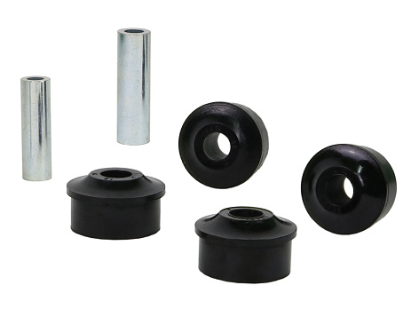 Whiteline Sada silentbloků vzpěry uchycení k karoserii