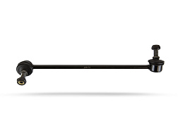 Pedders spojovací tyč stabilizátoru (kus)