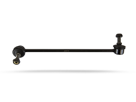 Pedders spojovací tyč stabilizátoru (kus)