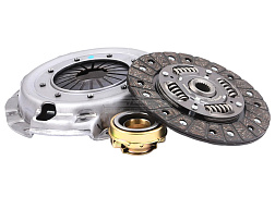 Spojková sada - Clutch Pro