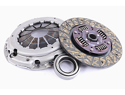 Spojková sada - Clutch Pro