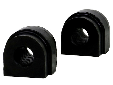 Whiteline uložení stabilizátoru – sada silentbloků 20mm