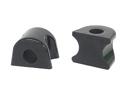 Whiteline uložení stabilizátoru – sada silentbloků 20mm