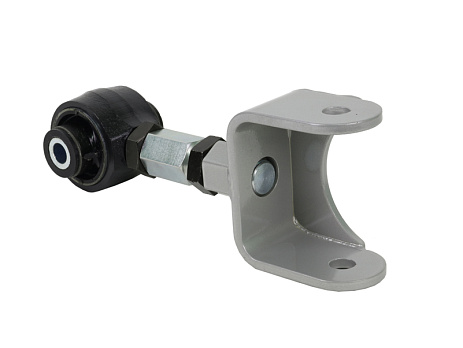 Whiteline Vrchní vlečné rameno nápravy – kompletní rameno Ford Mustang 2004-2010