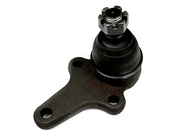 Pedders kulový čep