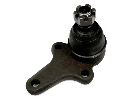 Pedders kulový čep