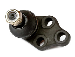 Pedders kulový čep