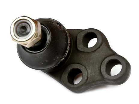 Pedders kulový čep