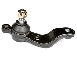 Pedders kulový čep