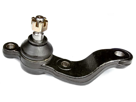 Pedders kulový čep