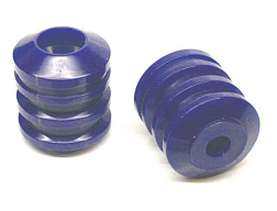 SuperPro GMH – doraz pružiny (80 duro/ShA)